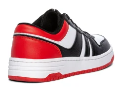 Barn DINSKO ,Sneakers