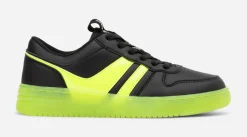 Barn DINSKO ,Sneakers