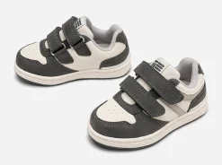 Barn DINSKO ,Sneakers