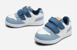 Barn DINSKO ,Sneakers