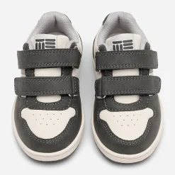 Barn DINSKO ,Sneakers