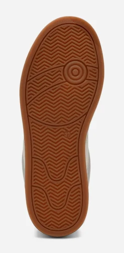 Barn DINSKO ,Sneakers