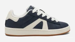 Barn DINSKO ,Sneakers