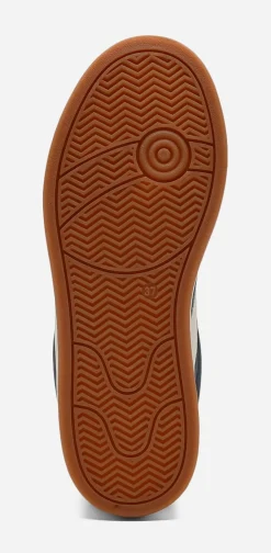 Barn DINSKO ,Sneakers