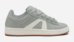 Barn DINSKO ,Sneakers