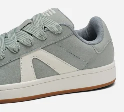 Barn DINSKO ,Sneakers