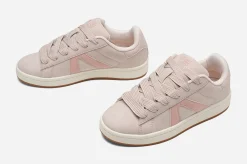 Barn DINSKO ,Sneakers