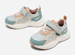 Barn DINSKO ,Sneakers waterproof