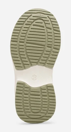 Barn DINSKO ,Sneakers waterproof