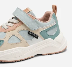 Barn DINSKO ,Sneakers waterproof