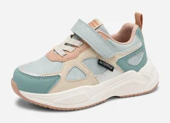 Barn DINSKO ,Sneakers waterproof