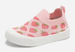 Barn DINSKO ,Sock sneakers