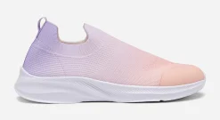 Barn DINSKO ,Sock sneakers