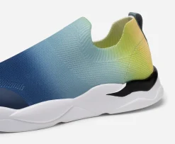 Barn DINSKO ,Sock sneakers