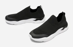 Barn DINSKO ,Sock sneakers