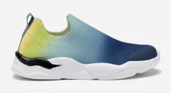 Barn DINSKO ,Sock sneakers