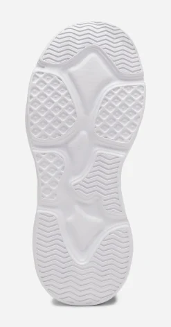 Barn DINSKO ,Sock sneakers