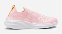 Barn DINSKO ,Sock sneakers