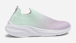 Barn DINSKO ,Sock sneakers