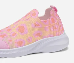 Barn DINSKO ,Sock sneakers