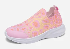 Barn DINSKO ,Sock sneakers