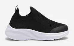 Barn DINSKO ,Sock sneakers