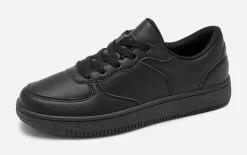 Barn DINSKO ,Step-in sneakers