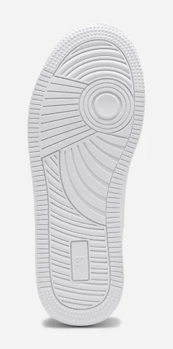 Barn DINSKO ,Step-in sneakers