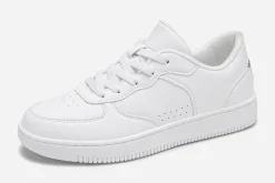 Barn DINSKO ,Step-in sneakers