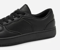 Barn DINSKO ,Step-in sneakers