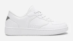 Barn DINSKO ,Step-in sneakers