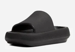 Barn DINSKO ,Tofflor