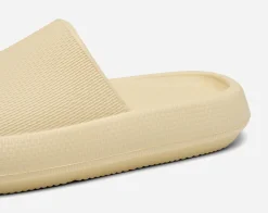 Barn DINSKO ,Tofflor