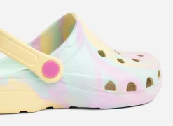 Barn DINSKO ,Tofflor