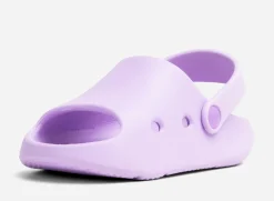 Barn DINSKO ,Tofflor