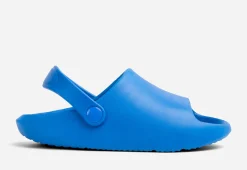 Barn DINSKO ,Tofflor