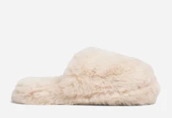 Barn DINSKO ,Tofflor