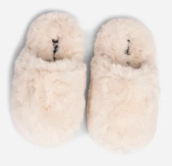 Barn DINSKO ,Tofflor