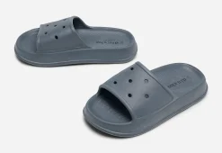 Barn DINSKO ,Tofflor