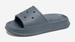 Barn DINSKO ,Tofflor