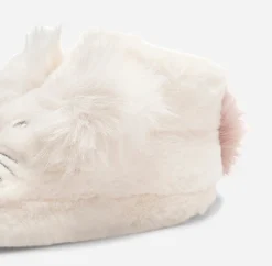 Barn DINSKO ,Tofflor