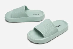 Barn DINSKO ,Tofflor