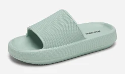 Barn DINSKO ,Tofflor