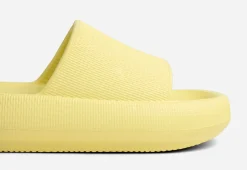 Barn DINSKO ,Tofflor