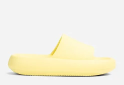 Barn DINSKO ,Tofflor