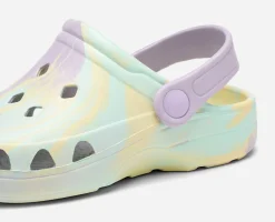 Barn DINSKO ,Tofflor