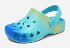 Barn DINSKO ,Tofflor