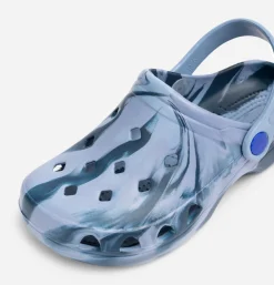 Barn DINSKO ,Tofflor