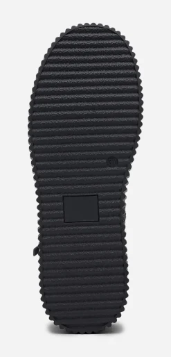 Barn DINSKO ,Varmfodrade boots, waterproof