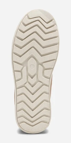 Barn DINSKO ,Varmfodrade kängor waterproof